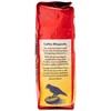 Raven’s Brew Coffee Ground Breakfast Blend – Light Roast –