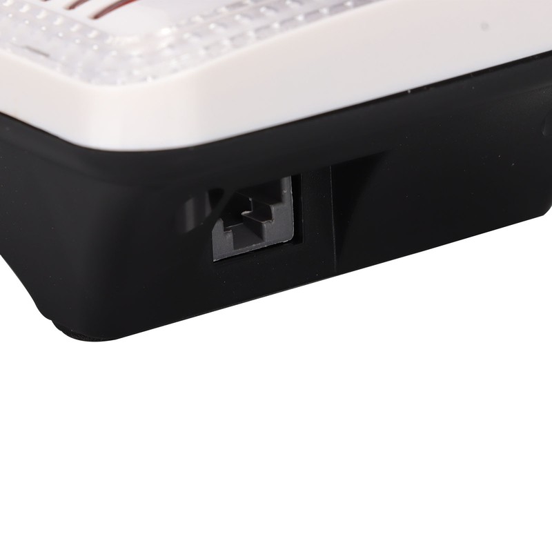 KXT‑438 Wall Mounted Home Phone Corded Telephone with Redial Quick