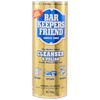BKF Cleanser&Polish 595g BKF-35003-S