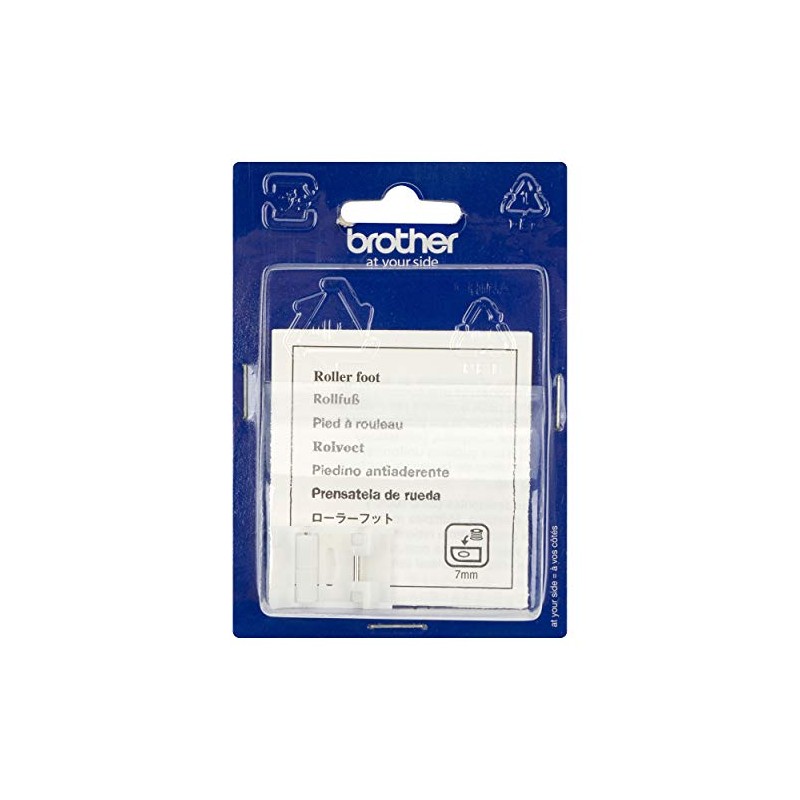 Brother Brother ro-ra-hutto