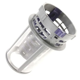 BEKO 1796090700 Dishwasher Filter