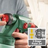 Bosch Sprühpistole für die Farbsprühsysteme PFS 1000 and PFS 2000