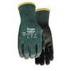 Watson Gloves, #365 - Stealth Cobra Gloves, Cut Resistant, ANSI