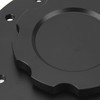 Fuel Cell Cap SLFCC 01 12 Bolt Rugged Efficient Sealing