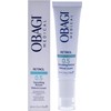 Retinol 0.5 by Obagi for Women - 1 oz Cream