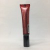 Femme Couture Mod Metal Lip Paint 0.55oz - Red Hot