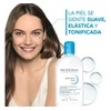 Bioderma Agua Micelar Hydrabio H2o De 500ml Piel Seca