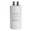 BlueNatHxRPR 55 MFD Garage Door Opener Capacitor Compatible for Old