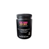 STAY YOUNG, STAY WILD! Creatina, Colágeno y Biotina Elite Boost