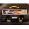 Security Chain Company, SZ335 Shur Grip Super Traction Tire Safety
