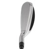 Tour Edge Hot Launch X525 Lob Wedge 60* (Graphite UST