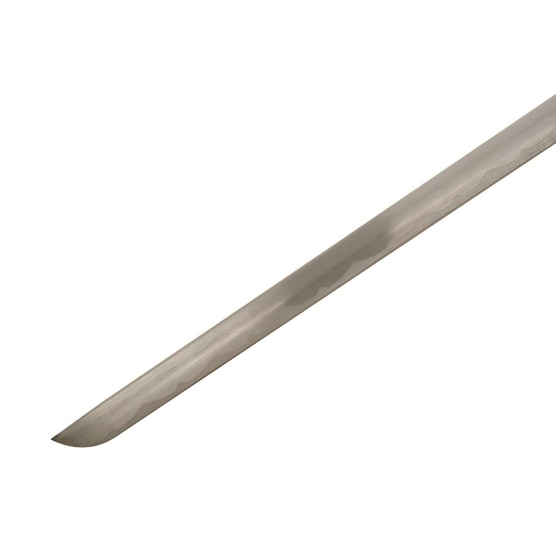 Snake Eye Tactical Two Tone 3 Piece Samurai Katana Set