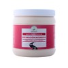Productos Mart México Mascarilla Capilar Reparación Intensiva Productos Mart Mexico 1 Kilo