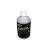Kreem 3-Part Combo Pack Fuel Tank Liner Kit for 2.5