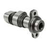 TRX300 Camshaft Fit for Honda Fourtrax 300 TRX300 TRX300FW 1988-2000