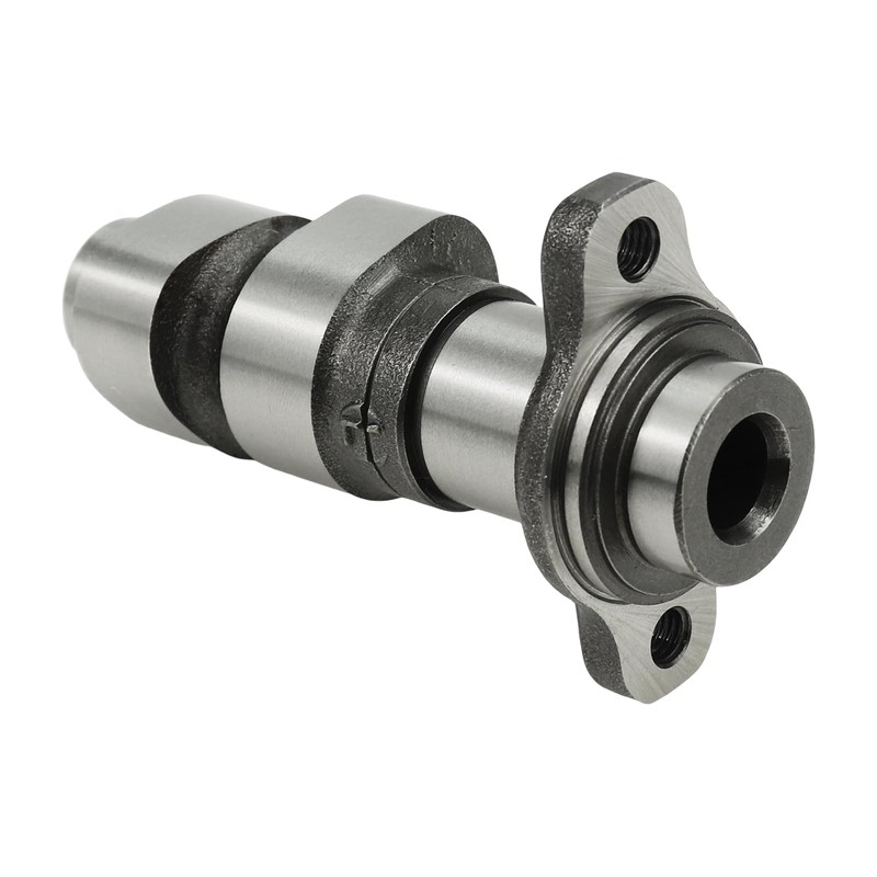 TRX300 Camshaft Fit for Honda Fourtrax 300 TRX300 TRX300FW 1988-2000