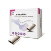 AI VoiceWriter — Speech-to-Text Transcription Solution for Win/Mac, A USB
