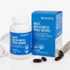 Vitamin Village [Vitamin Village] (90 capsules/3 month supply) rTG RTZ