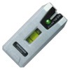 Yamashin Seikyo Research Sensor with Real Petite Leveling Device RE-P