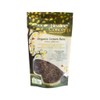 Healing Concepts Organic Lemon Balm 30g