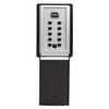 ABUS 767 C Key Safe