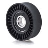 Polea De Tensor Para Ford Explorer V6 3.5l 2011 A