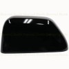 Torox 2019-2024 2025 Ford F250-F550 Superduty 21-25 F150 Mirror COVERS