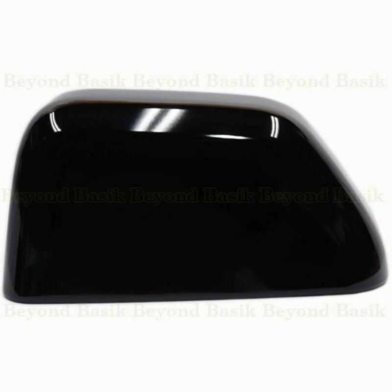 Torox 2019-2024 2025 Ford F250-F550 Superduty 21-25 F150 Mirror COVERS