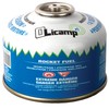 Olicamp Rocket Fuel 230g/8.1oz
