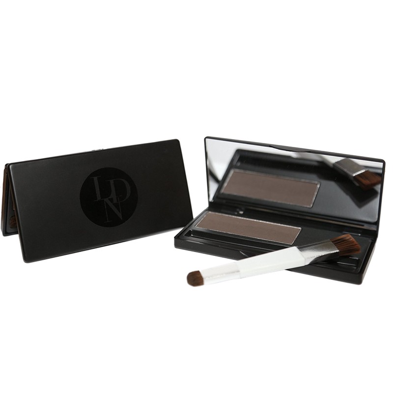LDN Professional Root Touch Up Kit - No.1 Salon Root