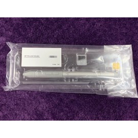 HP Genuine G3 Stylus Pen HP Active Pen L04729-003 (Sealed in Plastic)