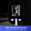 REDIVN Blood Pressure Monitor Automatic Upper Arm Machine & Accurate