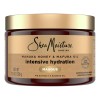 Sheamoisture Mascarilla Capilar Hidratación Intensiva Miel D