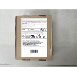 Transport Strap, Secure, Lashing Strap, Rear Wheel, Robust Polyester Strap