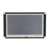 3D Printer Control Board Motherboard Module 4TFT43 Touch Screen for