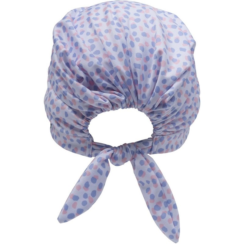 Prince PH550 Cap, Hair Cover Cap, LAV (134)