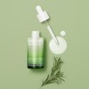 Isoi 모이스춰 닥터 앰플 장수진앰플 40ml Moisture Doctor Ampoule Jang Su-jin Ampoule 40ml
