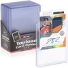 Thick Card Topload Holder - 168 PT.