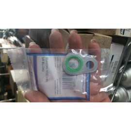 Cool Point Ford FS18, FS20 WASHER & ORING SET Part# 750-7041