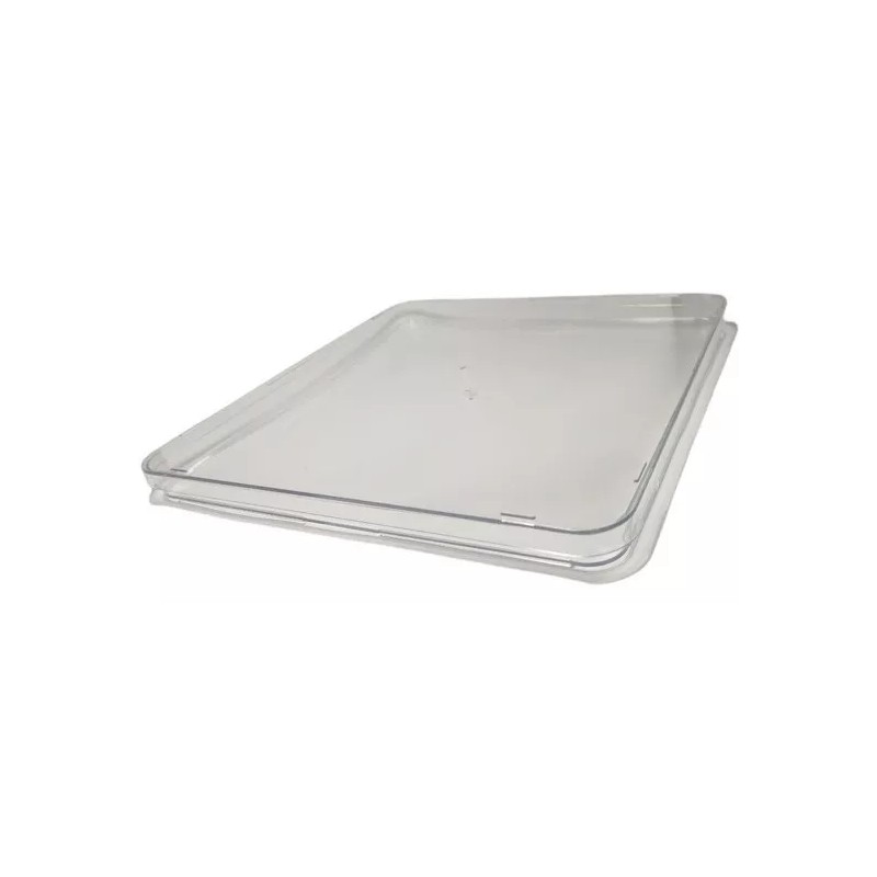 VMLAB Caja Petri Vmlab Plástico Estéril 250 X 250 Individual