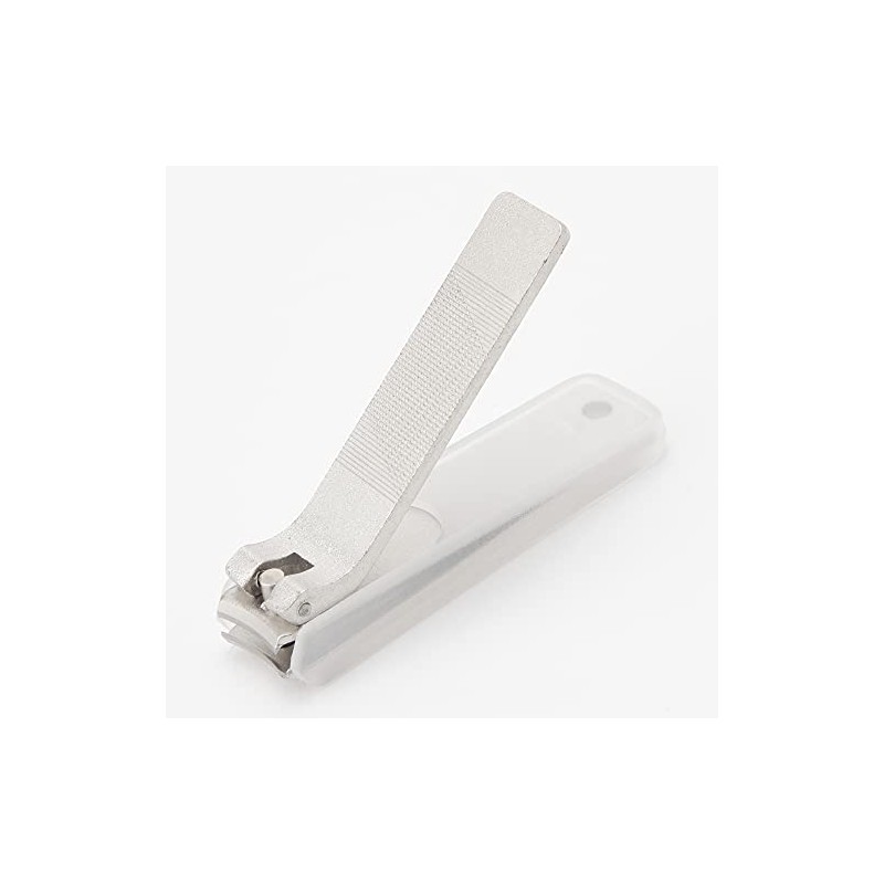 MUJI　Nail clippers