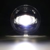 Auxbeam LED Fog Lights Replacement for 2001 2002 2003 2004