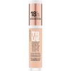 Catrice True Skin High Cover Concealer - Color: 010 cool