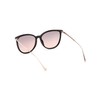 MO0078 Sunglasses