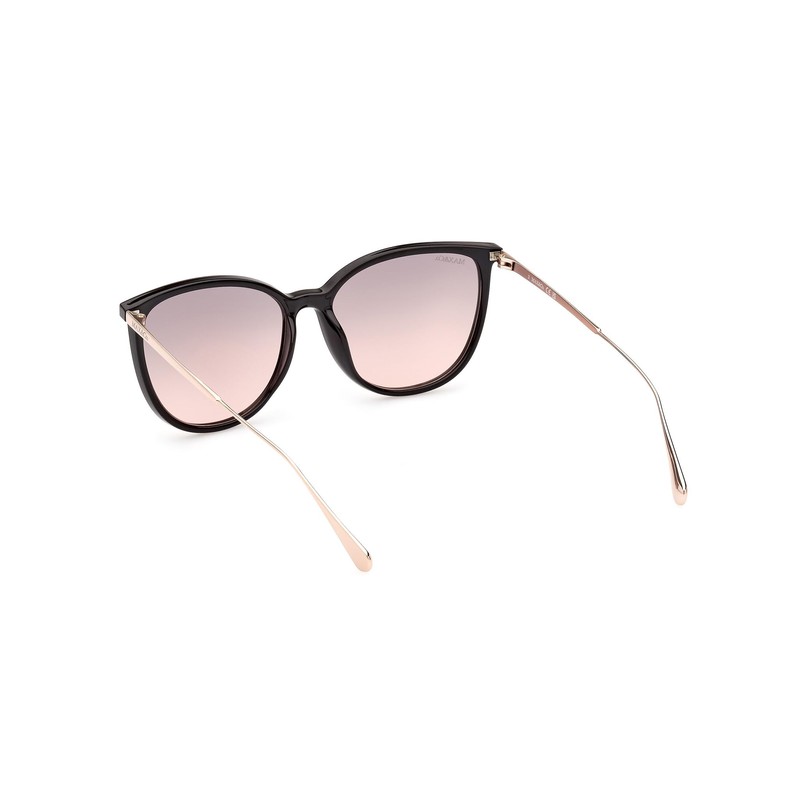 MO0078 Sunglasses