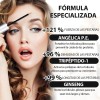 Sérum Para El Crecimiento De Las Pestañas