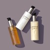 Epionce Gentle Foaming Cleanser, Hydrating Cleanser and Face Wash For