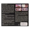 J. Denis Kit Pigmento Para Pestañas Profesional Negro J Denis