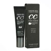 Edam Makeup Sunshine Snail Combo CC Cream 50ml / 에담 메이크업 선샤인 스네일 콤보 씨씨 크림 50ml
