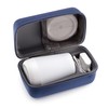 Hatch Travel Case for Rest & Rest+ (1st & 2nd